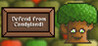 Defend from Candyland! Image