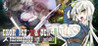 EXORCIST MAIDEN: RESURRECTED ...(Interlude) Image