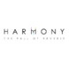 Harmony: The Fall of Reverie Product Image