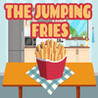 The Jumping Fries Image