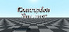 Contraption Simulator Image