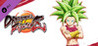 Dragon Ball FighterZ: Kefla Image