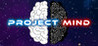 Project Mind Image