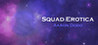 Squad Erotica Image