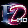 Pinball Dreams HD Image