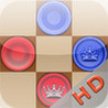 Checkers Online Pro Image