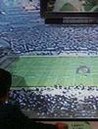 Front Office Football 2004