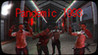 Pandemic 1993 Image