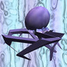Attack of the Giant Squids Image