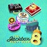 The Jackbox Party Pack 8 Image