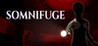 SOMNIFUGE