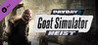Payday 2: The Goat Simulator Heist Image