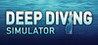 Deep Diving Simulator Image