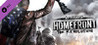 Homefront: The Revolution - Aftermath Image