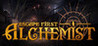 Escape First Alchemist Image