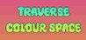 Traverse Colour Space Image