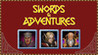 Swords & Adventures