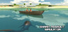 Shark Assault Simulator Image