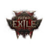 Path of Exile 2