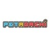 Petadachi Image