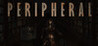 Peripheral