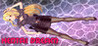 Hentai Dream Image
