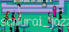 Samurai_Jazz Image
