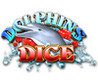 Dolphin Dice Slots Image