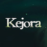 KEJORA Image