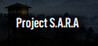 Project SARA Image