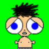 Delbert Image
