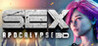 SEX Apocalypse 3D Image