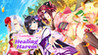 LoveKami -Healing Harem- Image