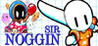 Sir Noggin Image