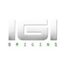 I.G.I. Origins Image