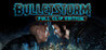 Bulletstorm: Full Clip Edition Image