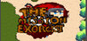 The Mission Exorcist