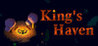 King's Haven Image