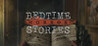 Bedtime Horror Stories Image