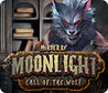 Murder by Moonlight: Call of the Wolf Image