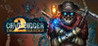 Cave Digger 2 Image