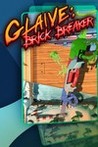 Glaive: Brick Breaker Image