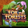 FOX n FORESTS Image