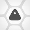 Hexanome Image