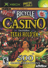 Bicycle Casino Image