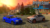 Driving School Sim Image