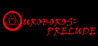 Ouroboros: Prelude Image