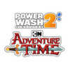 PowerWash Simulator 2: Adventure Time