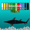 Shark! Shark! Gen2 Image