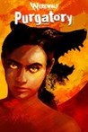 Werewolf: The Apocalypse - Purgatory Image